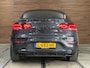 Mercedes-Benz GLC Coupe 200 4MATIC Premium Plus AMG Line 4MATIC | Pano | Virtual | Night pakket| Ambient | MBUX | Trekhaak|NL-AUTO