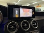 Mercedes-Benz GLC Coupe 200 4MATIC Premium Plus AMG Line 4MATIC | Pano | Virtual | Night pakket| Ambient | MBUX | Trekhaak|NL-AUTO