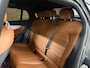 Mercedes-Benz GLC Coupe 200 4MATIC Premium Plus AMG Line 4MATIC | Pano | Virtual | Night pakket| Ambient | MBUX | Trekhaak|NL-AUTO
