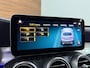 Mercedes-Benz GLC Coupe 200 4MATIC Premium Plus AMG Line 4MATIC | Pano | Virtual | Night pakket| Ambient | MBUX | Trekhaak|NL-AUTO