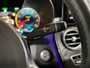 Mercedes-Benz GLC Coupe 200 4MATIC Premium Plus AMG Line 4MATIC | Pano | Virtual | Night pakket| Ambient | MBUX | Trekhaak|NL-AUTO