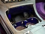 Mercedes-Benz GLC Coupe 200 4MATIC Premium Plus AMG Line 4MATIC | Pano | Virtual | Night pakket| Ambient | MBUX | Trekhaak|NL-AUTO