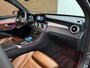 Mercedes-Benz GLC Coupe 200 4MATIC Premium Plus AMG Line 4MATIC | Pano | Virtual | Night pakket| Ambient | MBUX | Trekhaak|NL-AUTO