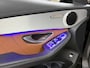 Mercedes-Benz GLC Coupe 200 4MATIC Premium Plus AMG Line 4MATIC | Pano | Virtual | Night pakket| Ambient | MBUX | Trekhaak|NL-AUTO