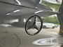 Mercedes-Benz GLC Coupe 200 4MATIC Premium Plus AMG Line 4MATIC | Pano | Virtual | Night pakket| Ambient | MBUX | Trekhaak|NL-AUTO