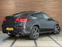 Mercedes-Benz GLC Coupe 200 4MATIC Premium Plus AMG Line 4MATIC | Pano | Virtual | Night pakket| Ambient | MBUX | Trekhaak|NL-AUTO