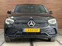 Mercedes-Benz GLC Coupe 200 4MATIC Premium Plus AMG Line 4MATIC | Pano | Virtual | Night pakket| Ambient | MBUX | Trekhaak|NL-AUTO