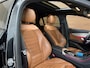 Mercedes-Benz GLC Coupe 200 4MATIC Premium Plus AMG Line 4MATIC | Pano | Virtual | Night pakket| Ambient | MBUX | Trekhaak|NL-AUTO