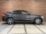 Mercedes-Benz GLC Coupe 200 4MATIC Premium Plus AMG Line 4MATIC | Pano | Virtual | Night pakket| Ambient | MBUX | Trekhaak|NL-AUTO