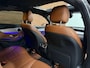 Mercedes-Benz GLC Coupe 200 4MATIC Premium Plus AMG Line 4MATIC | Pano | Virtual | Night pakket| Ambient | MBUX | Trekhaak|NL-AUTO