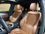 Mercedes-Benz GLC Coupe 200 4MATIC Premium Plus AMG Line 4MATIC | Pano | Virtual | Night pakket| Ambient | MBUX | Trekhaak|NL-AUTO