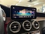 Mercedes-Benz GLC Coupe 200 4MATIC Premium Plus AMG Line 4MATIC | Pano | Virtual | Night pakket| Ambient | MBUX | Trekhaak|NL-AUTO