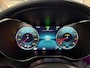 Mercedes-Benz GLC Coupe 200 4MATIC Premium Plus AMG Line 4MATIC | Pano | Virtual | Night pakket| Ambient | MBUX | Trekhaak|NL-AUTO