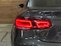 Mercedes-Benz GLC Coupe 200 4MATIC Premium Plus AMG Line 4MATIC | Pano | Virtual | Night pakket| Ambient | MBUX | Trekhaak|NL-AUTO