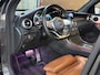 Mercedes-Benz GLC Coupe 200 4MATIC Premium Plus AMG Line 4MATIC | Pano | Virtual | Night pakket| Ambient | MBUX | Trekhaak|NL-AUTO
