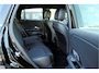 Mercedes-Benz GLA 180 Business Solution Automaat | MBUX | Trekhaak | Camera | NL-Auto