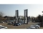 Mercedes-Benz GLA 180 Business Solution Automaat | MBUX | Trekhaak | Camera | NL-Auto