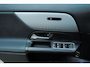 Mercedes-Benz GLA 180 Business Solution Automaat | MBUX | Trekhaak | Camera | NL-Auto