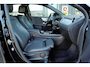 Mercedes-Benz GLA 180 Business Solution Automaat | MBUX | Trekhaak | Camera | NL-Auto