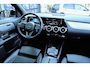 Mercedes-Benz GLA 180 Business Solution Automaat | MBUX | Trekhaak | Camera | NL-Auto