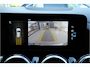 Mercedes-Benz GLA 180 Business Solution Automaat | MBUX | Trekhaak | Camera | NL-Auto