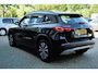 Mercedes-Benz GLA 180 Business Solution Automaat | MBUX | Trekhaak | Camera | NL-Auto