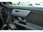 Mercedes-Benz GLA 180 Business Solution Automaat | MBUX | Trekhaak | Camera | NL-Auto