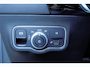 Mercedes-Benz GLA 180 Business Solution Automaat | MBUX | Trekhaak | Camera | NL-Auto