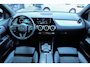 Mercedes-Benz GLA 180 Business Solution Automaat | MBUX | Trekhaak | Camera | NL-Auto