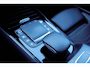Mercedes-Benz GLA 180 Business Solution Automaat | MBUX | Trekhaak | Camera | NL-Auto