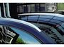 Mercedes-Benz GLA 180 Business Solution Automaat | MBUX | Trekhaak | Camera | NL-Auto
