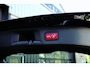 Mercedes-Benz GLA 180 Business Solution Automaat | MBUX | Trekhaak | Camera | NL-Auto