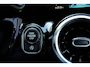 Mercedes-Benz GLA 180 Business Solution Automaat | MBUX | Trekhaak | Camera | NL-Auto