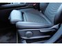 Mercedes-Benz GLA 180 Business Solution Automaat | MBUX | Trekhaak | Camera | NL-Auto