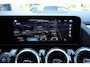 Mercedes-Benz GLA 180 Business Solution Automaat | MBUX | Trekhaak | Camera | NL-Auto