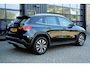 Mercedes-Benz GLA 180 Business Solution Automaat | MBUX | Trekhaak | Camera | NL-Auto