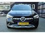 Mercedes-Benz GLA 180 Business Solution Automaat | MBUX | Trekhaak | Camera | NL-Auto