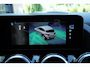 Mercedes-Benz GLA 180 Business Solution Automaat | MBUX | Trekhaak | Camera | NL-Auto