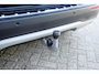 Mercedes-Benz GLA 180 Business Solution Automaat | MBUX | Trekhaak | Camera | NL-Auto