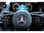 Mercedes-Benz GLA 180 Business Solution Automaat | MBUX | Trekhaak | Camera | NL-Auto