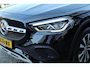 Mercedes-Benz GLA 180 Business Solution Automaat | MBUX | Trekhaak | Camera | NL-Auto