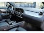 Mercedes-Benz GLA 180 Business Solution Automaat | MBUX | Trekhaak | Camera | NL-Auto