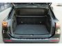 Mercedes-Benz GLA 180 Business Solution Automaat | MBUX | Trekhaak | Camera | NL-Auto
