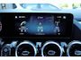 Mercedes-Benz GLA 180 Business Solution Automaat | MBUX | Trekhaak | Camera | NL-Auto