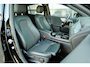 Mercedes-Benz GLA 180 Business Solution Automaat | MBUX | Trekhaak | Camera | NL-Auto