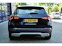 Mercedes-Benz GLA 180 Business Solution Automaat | MBUX | Trekhaak | Camera | NL-Auto