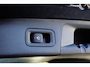 Mercedes-Benz GLA 180 Business Solution Automaat | MBUX | Trekhaak | Camera | NL-Auto