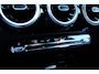 Mercedes-Benz GLA 180 Business Solution Automaat | MBUX | Trekhaak | Camera | NL-Auto
