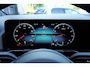 Mercedes-Benz GLA 180 Business Solution Automaat | MBUX | Trekhaak | Camera | NL-Auto