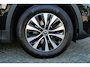 Mercedes-Benz GLA 180 Business Solution Automaat | MBUX | Trekhaak | Camera | NL-Auto